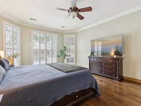 906  Granger Drive , Allen Texas 75013