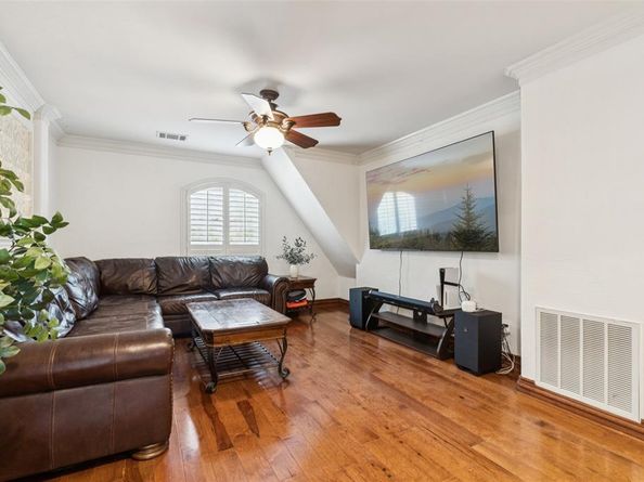 906  Granger Drive , Allen Texas 75013