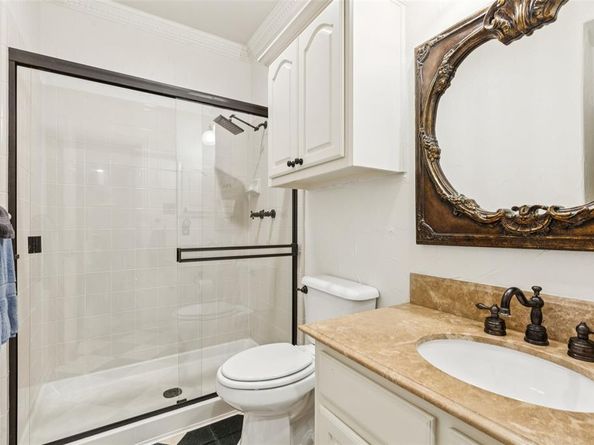 906  Granger Drive , Allen Texas 75013