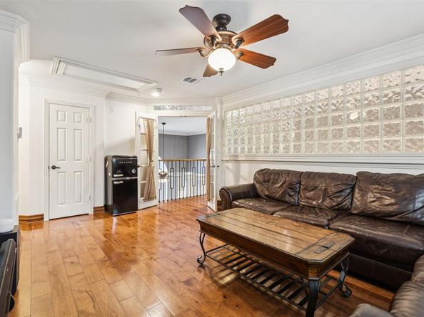 906  Granger Drive , Allen Texas 75013