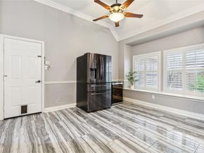 906  Granger Drive , Allen Texas 75013