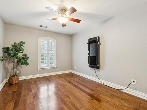 906  Granger Drive , Allen Texas 75013