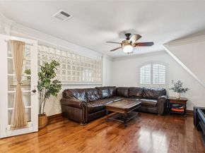 906  Granger Drive , Allen Texas 75013