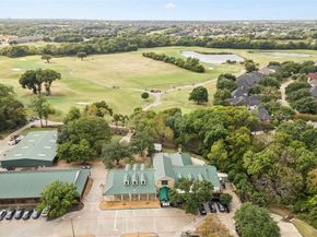 906  Granger Drive , Allen Texas 75013