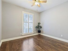 906  Granger Drive , Allen Texas 75013