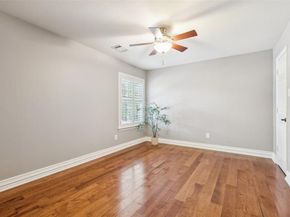 906  Granger Drive , Allen Texas 75013