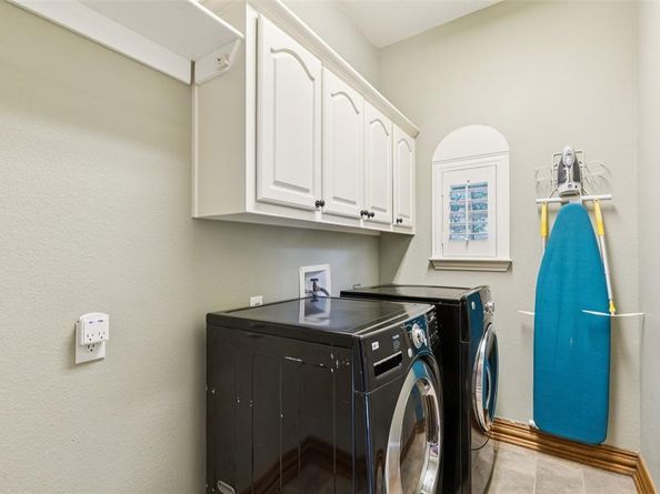 906  Granger Drive , Allen Texas 75013