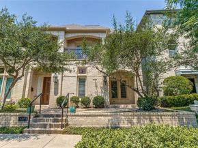 4219  Prescott Avenue , Dallas Texas 75219