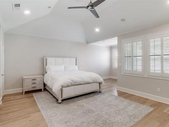 4219  Prescott Avenue , Dallas Texas 75219