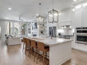 4219  Prescott Avenue , Dallas Texas 75219