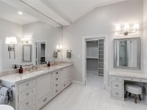 4219  Prescott Avenue , Dallas Texas 75219