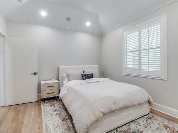 4219  Prescott Avenue , Dallas Texas 75219