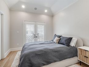 4219  Prescott Avenue , Dallas Texas 75219