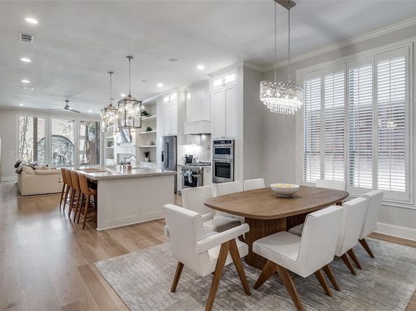 4219  Prescott Avenue , Dallas Texas 75219