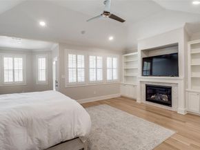 4219  Prescott Avenue , Dallas Texas 75219