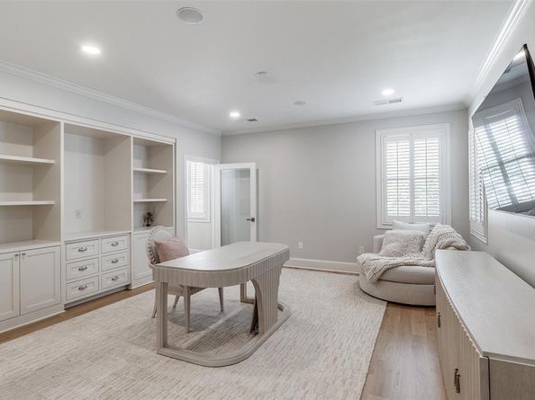 4219  Prescott Avenue , Dallas Texas 75219