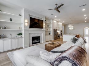 4219  Prescott Avenue , Dallas Texas 75219