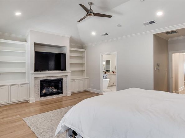 4219  Prescott Avenue , Dallas Texas 75219