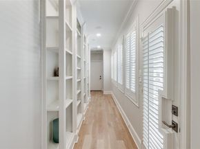 4219  Prescott Avenue , Dallas Texas 75219