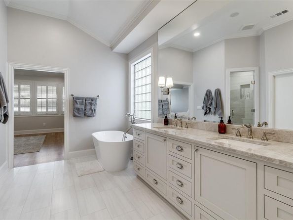 4219  Prescott Avenue , Dallas Texas 75219