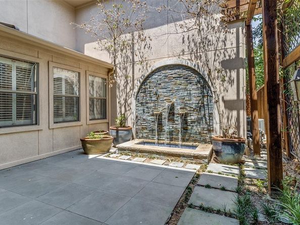 4219  Prescott Avenue , Dallas Texas 75219