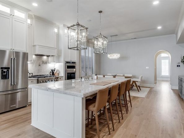 4219  Prescott Avenue , Dallas Texas 75219