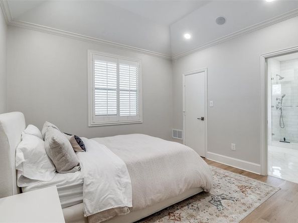 4219  Prescott Avenue , Dallas Texas 75219