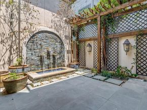 4219  Prescott Avenue , Dallas Texas 75219