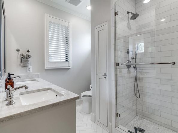 4219  Prescott Avenue , Dallas Texas 75219