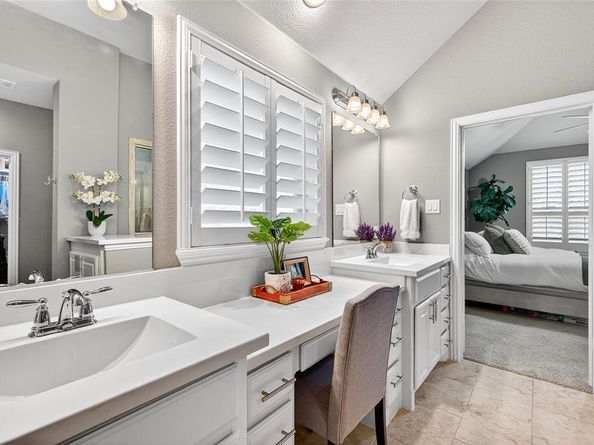 833  Countryside Way , Little Elm Texas 76227