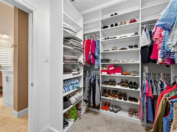 833  Countryside Way , Little Elm Texas 76227