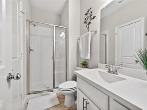 833  Countryside Way , Little Elm Texas 76227