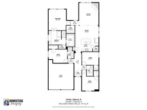 833  Countryside Way , Little Elm Texas 76227