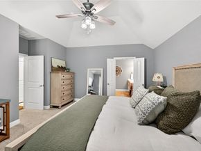 833  Countryside Way , Little Elm Texas 76227