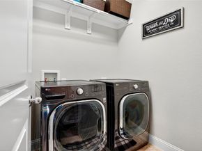 833  Countryside Way , Little Elm Texas 76227