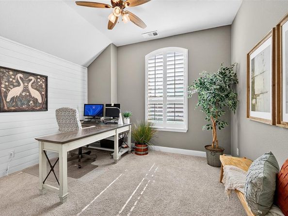 833  Countryside Way , Little Elm Texas 76227