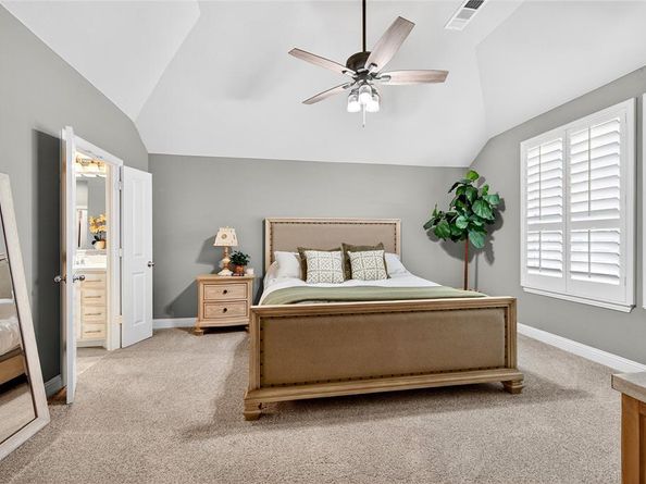 833  Countryside Way , Little Elm Texas 76227