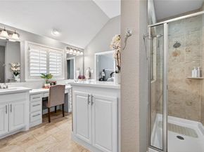 833  Countryside Way , Little Elm Texas 76227