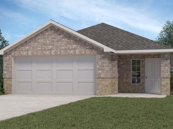 3533  Bar Claims Street , Aubrey Texas 76227