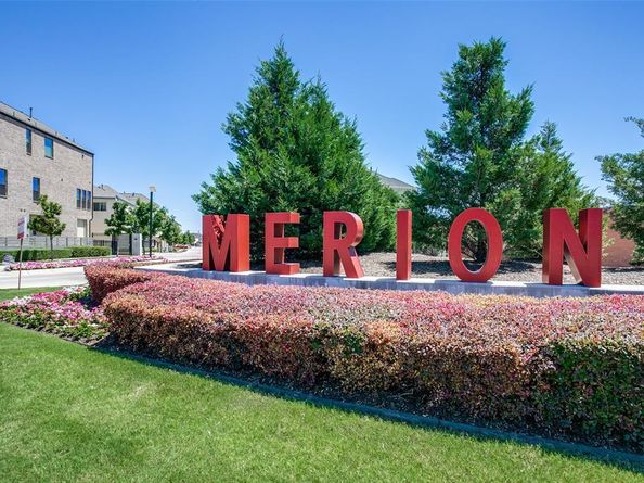 7859  Verona Place , Dallas Texas 75231