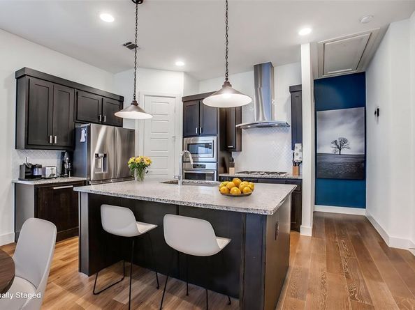 7859  Verona Place , Dallas Texas 75231