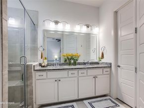 7859  Verona Place , Dallas Texas 75231