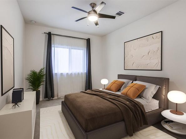 7859  Verona Place , Dallas Texas 75231