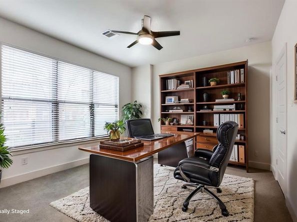 7859  Verona Place , Dallas Texas 75231