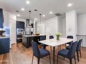 7859  Verona Place , Dallas Texas 75231