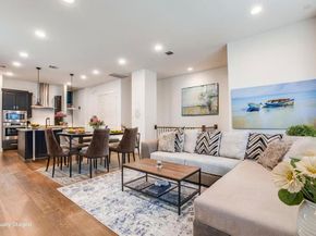 7859  Verona Place , Dallas Texas 75231