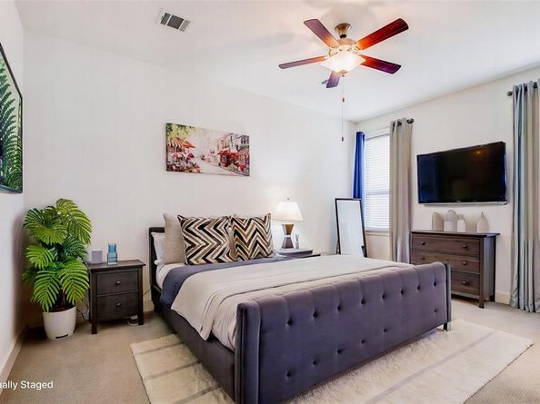 7859  Verona Place , Dallas Texas 75231