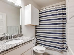 7859  Verona Place , Dallas Texas 75231