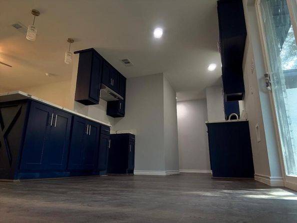 13710  Charcoal Lane , Farmers Branch Texas 75234