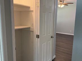 13710  Charcoal Lane , Farmers Branch Texas 75234